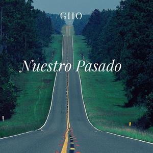 Nuestro Pasado