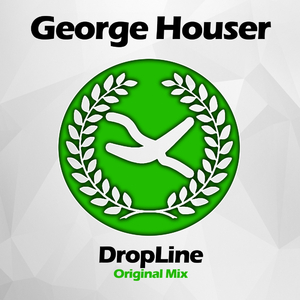DropLine (Original Mix)