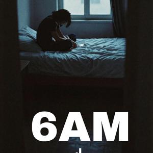 6AM
