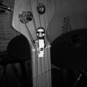 这个春天刮起秋天的风