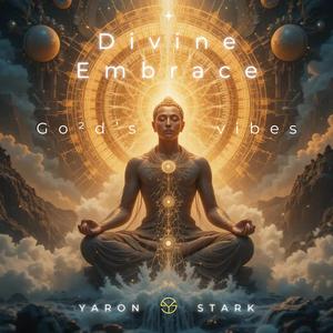 In Your Grace, I Find My Place