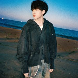 [FREE] RAPETER x ASENTYPE BEAT ‘’NAME IT‘’