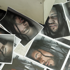 Creo Que Me Estoy Enamorando