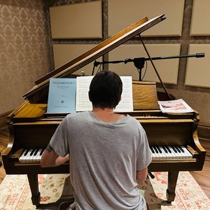 The Ludlows Legends Of The Fall