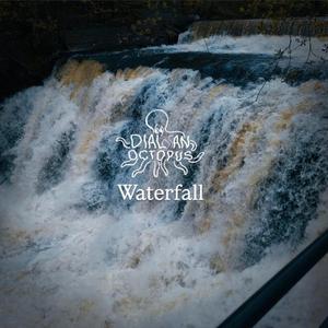 Waterfall (Demo)