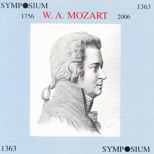 La clemenza di Tito, K. 621, Act II: Aria. Non più di fiori