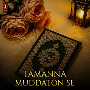 Tamanna Muddaton Se