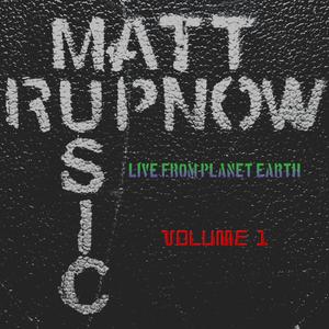 Take Me There (Live The Office Spiritorium 2-17-24)