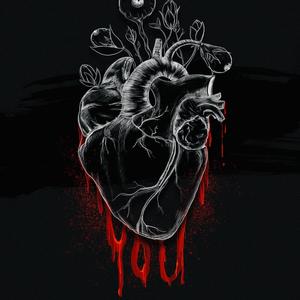 L0VE (feat. D1jason5$)