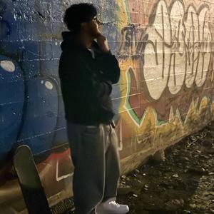 YKI (feat. Yasuke & ScrapZ$)