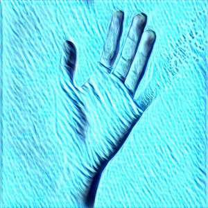 Я обожаю грайм