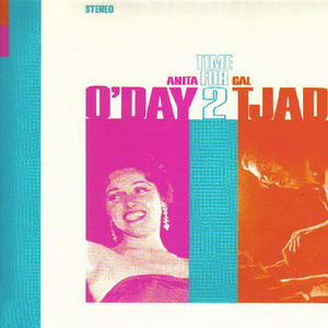 That's Your Red Wagon