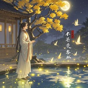 我念