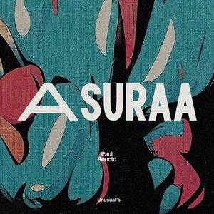 Asuraa