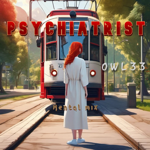 Psychiatrist (Remix)
