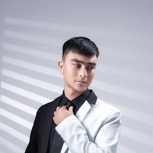 Zar Boptu-Sultanjan Yakup