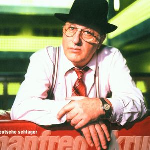 Küß mich, bitte bitte küß mich