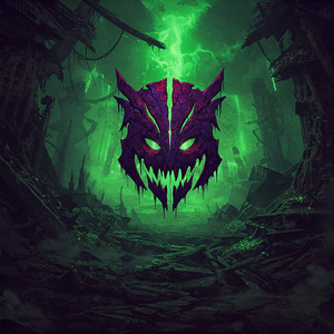 Hellscape Trap
