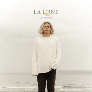 La Lune