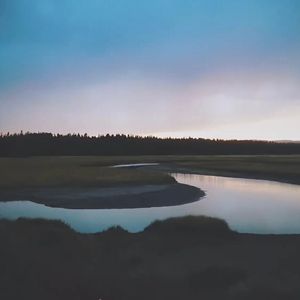 一个人一座城