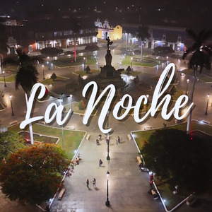 La Noche