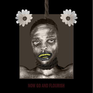 Sugar (prod. Kevthewiz)