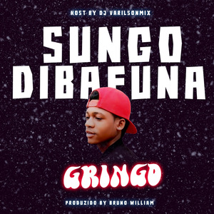 Sungo Dibafuna