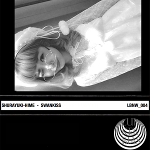 Golden hair, a flower garland, a ballerina in a jewelry box twirls, A world of romance, of sweet innocence, of the delights of daydreams.