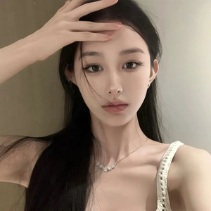 我们兄弟俩拍一张照片