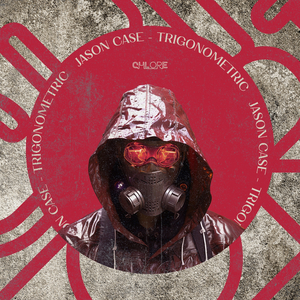 Trigonometric (Original Mix)