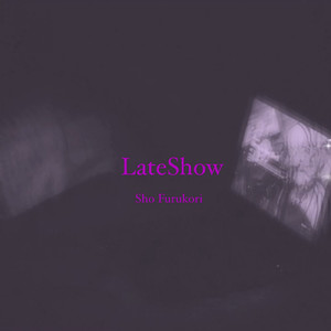 LateShow