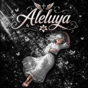 Aleluya