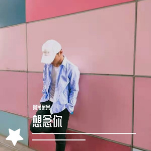 关于冬天的记忆