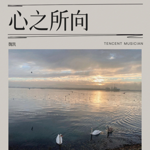 珍藏偏爱.wav