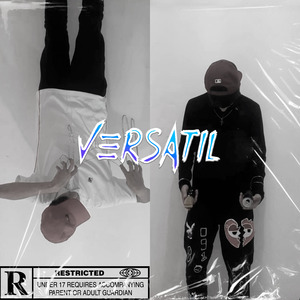 Me Fala o Que Vem na Sua Mente