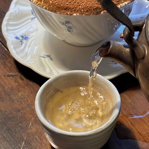 王熙凤与刘姥姥都挺好