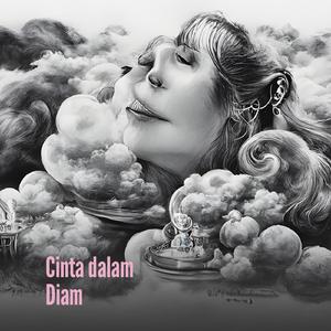 Cinta dalam Diam