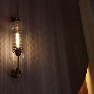 刻在我心底的名字（Live）