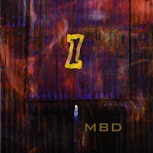 Spendthrift's Lament