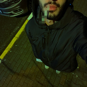 Altın Zincir (Freestyle)