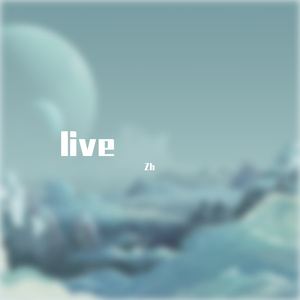 这一生关于你的风景