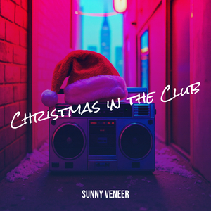 Christmas in the Club