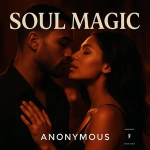 Soul Magic