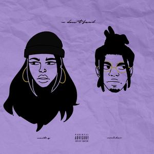 u don't feel (feat. MONICKER)