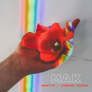 Мак (feat. London Sound)