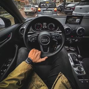 My Number One_电子现场