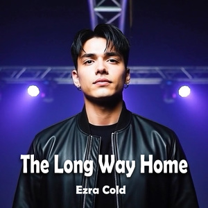 Cheating on the Truth