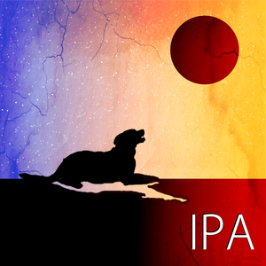 Ipa