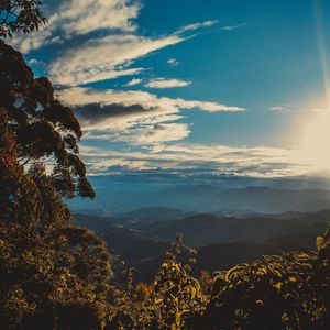 抚慰的水疗护理回忆