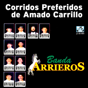 El Pordiosero